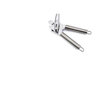 Can Opener BY WWODLY