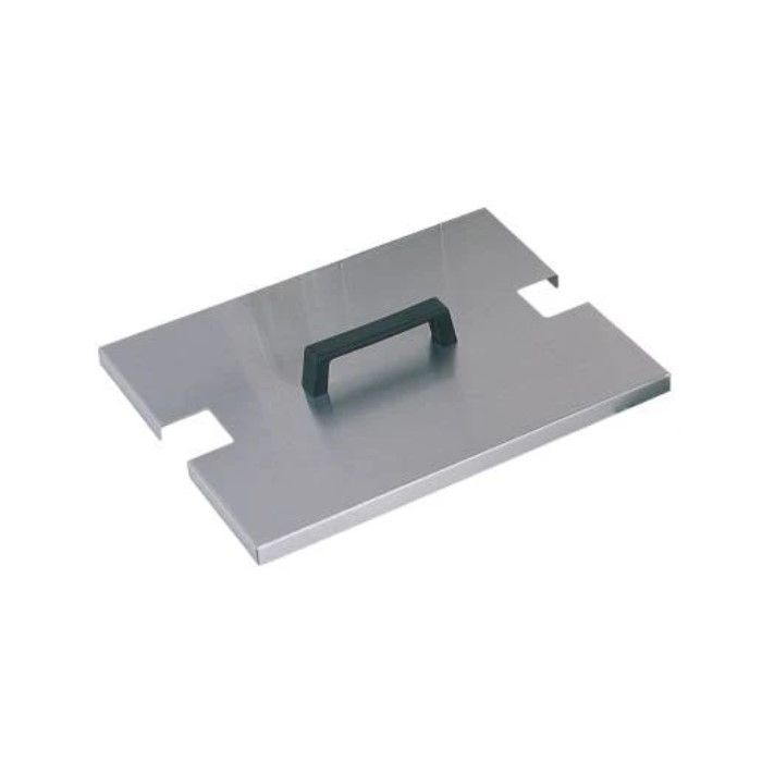 Anvil Fish Fryer - Night Cover Only