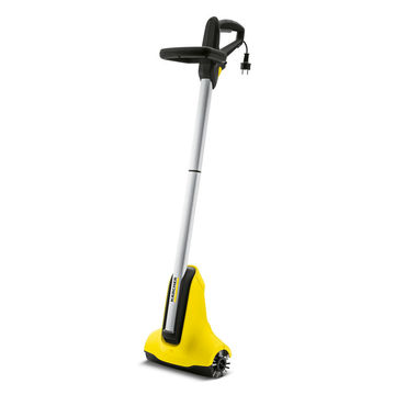 Kärcher PCL 4 Surface & Patio Cleaner 600W 180 l/h