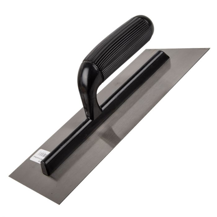 Kaufmann - Trowel Plastic Plaster - 2 Pack