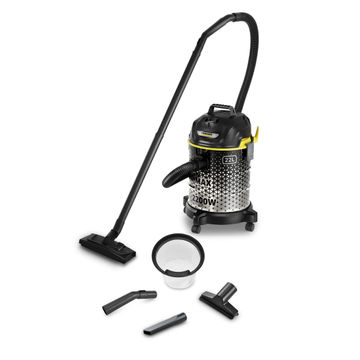 Kärcher DVAC 2200 Vacuum Cleaner 2200W