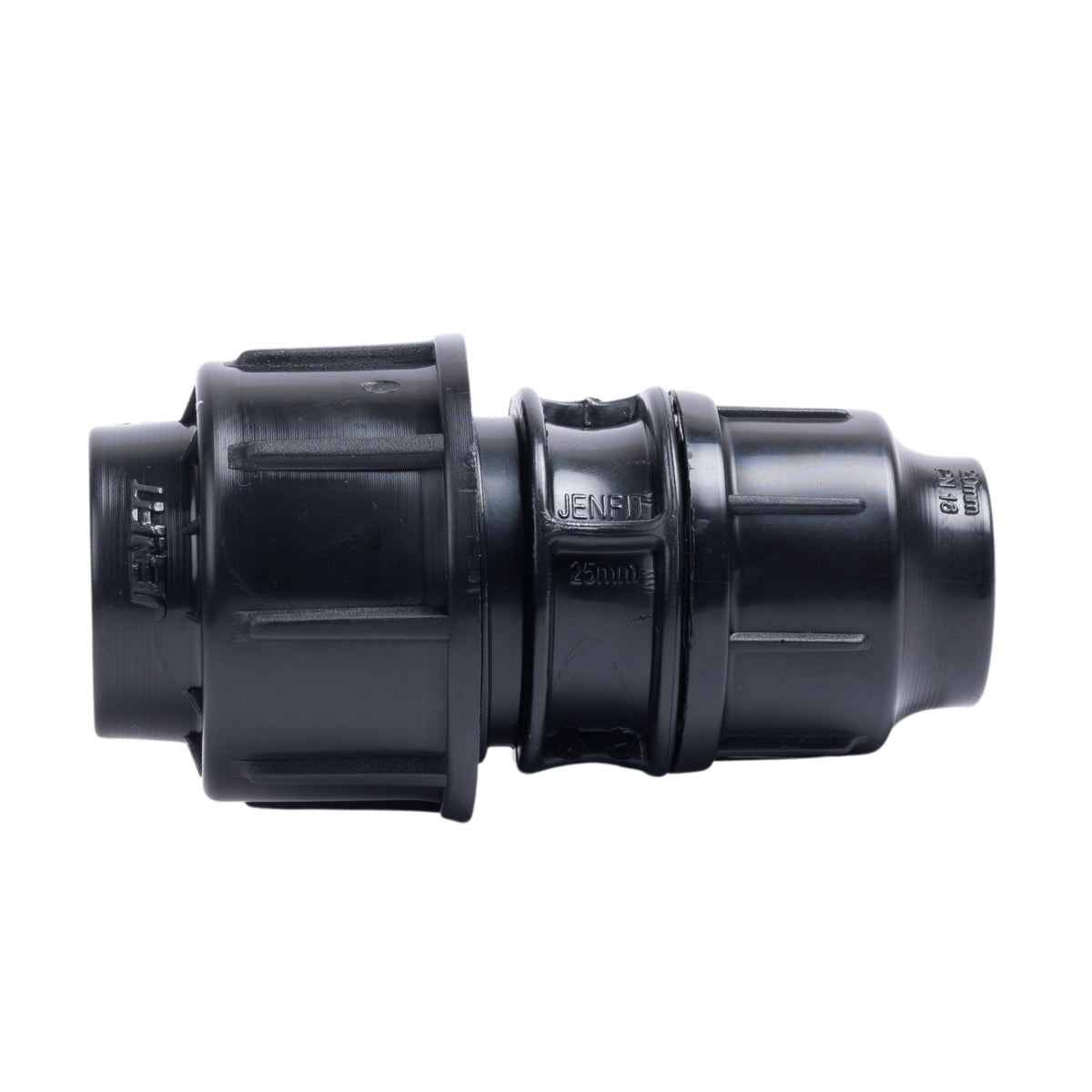 Jenfit Coupling Compression Reducing Tn 32 X25 Mm