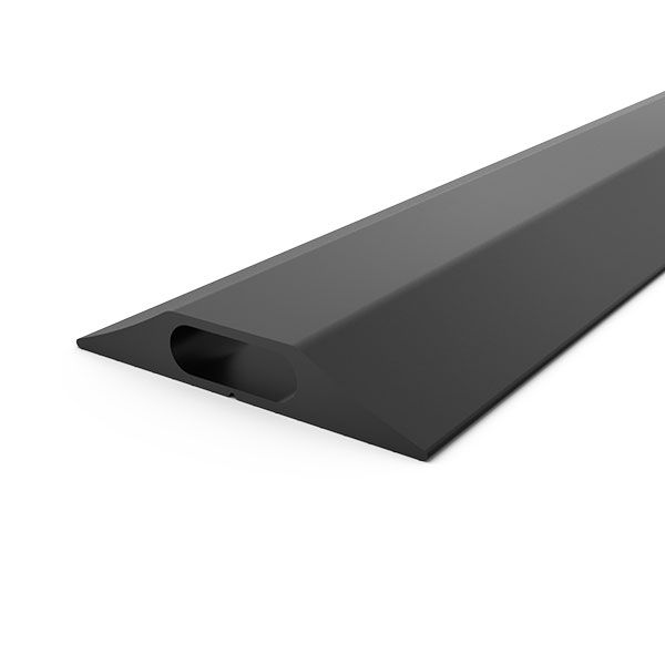 CablePro GP2 Black 3m Length