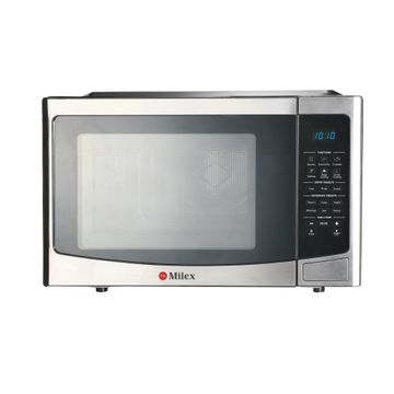 Milex 30L Microwave Air Fryer