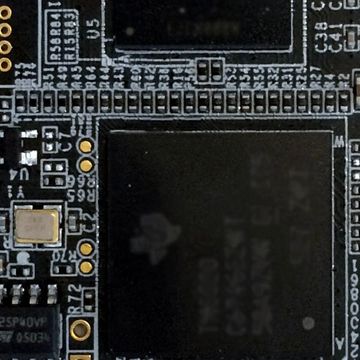 Yeastar D30 Module (Works Only With Ex30 Expansion Module)