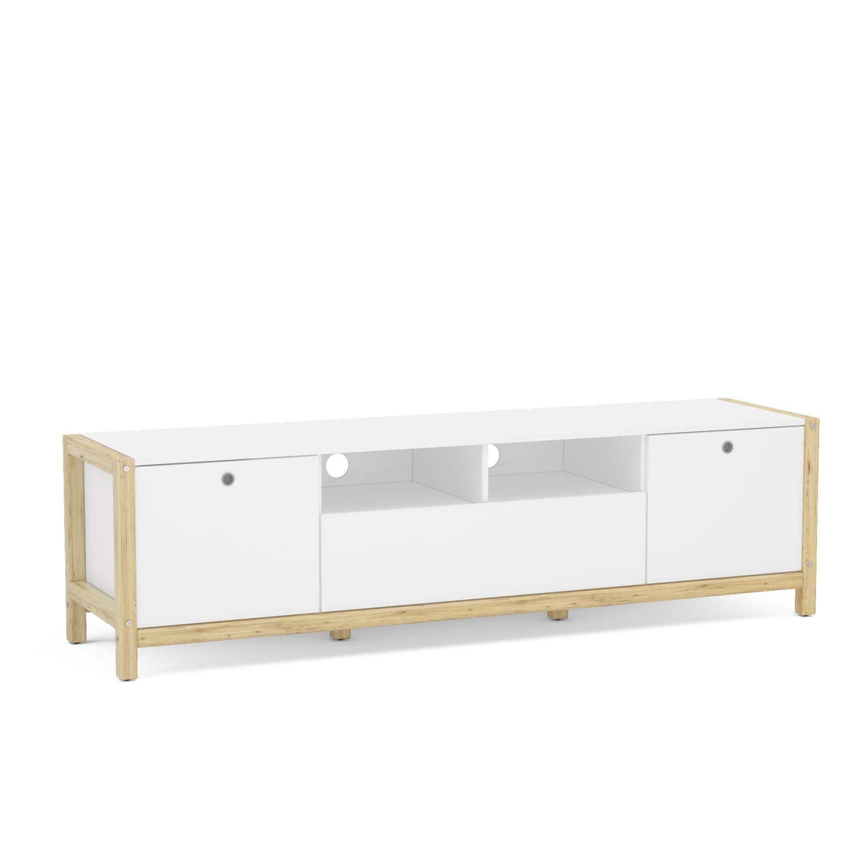Bahamas TV Stand