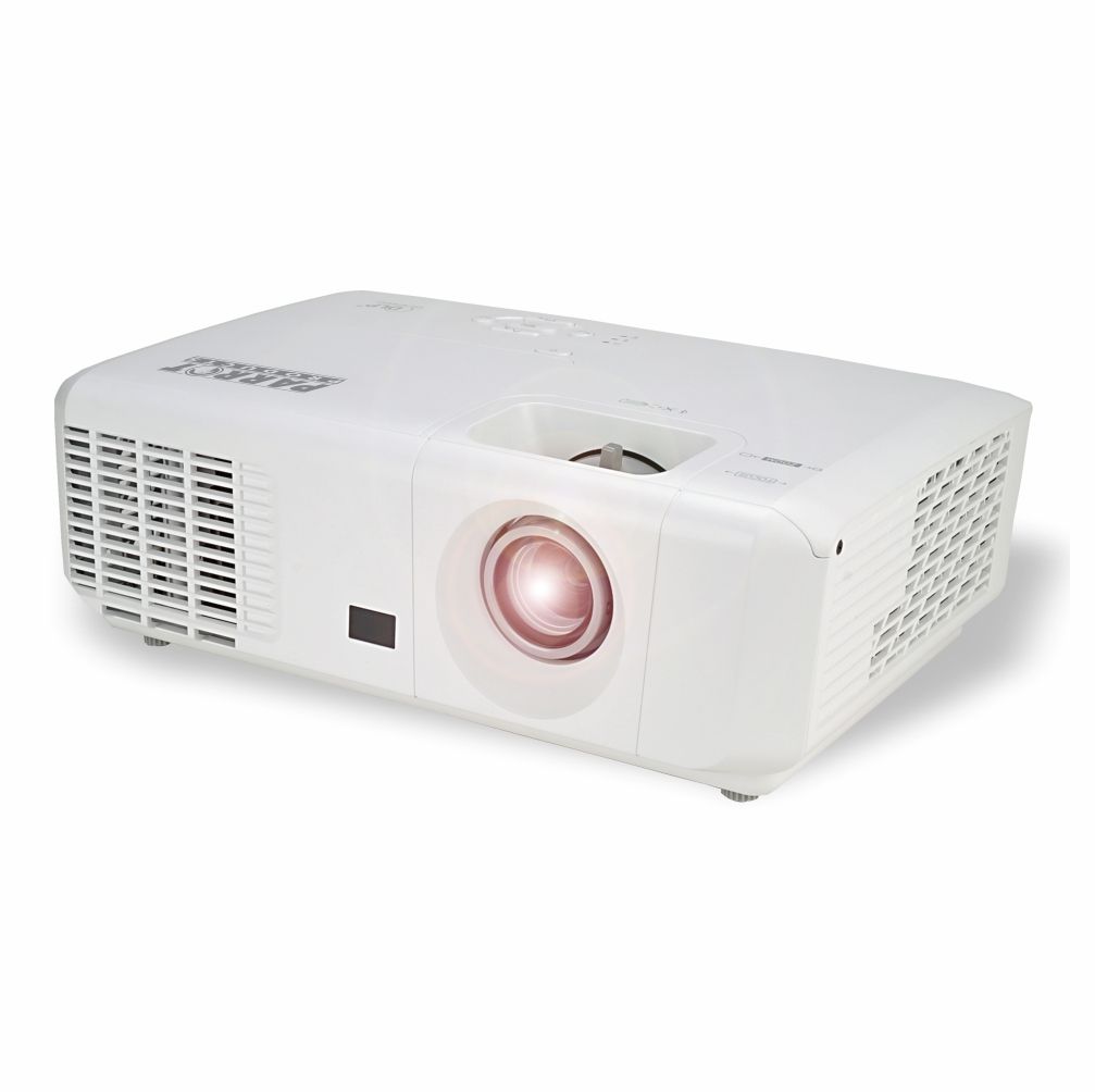 Parrot OP0454 DLP XGA Data Projector