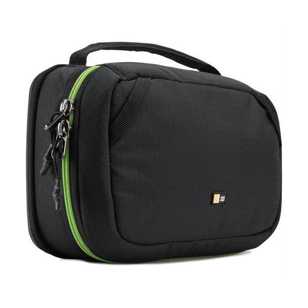 Case Logic Kontrast Water Resistant DuraBase Action Cam