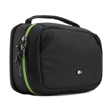 Case Logic Kontrast Water Resistant DuraBase Action Cam