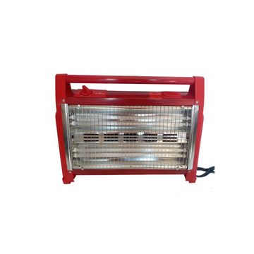 Digimark Electric Heater