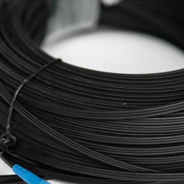 Acconet Uplink Cable Lc-Lc Upc 90M