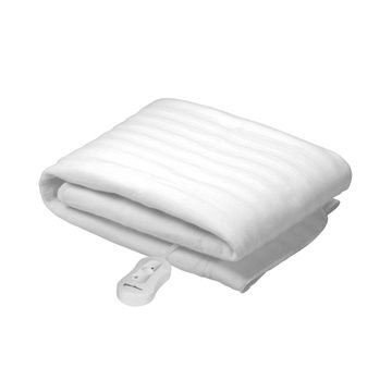ELECTRIC BLANKET 80x150
