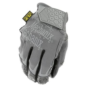 Mechanix Wear Box Cutter™ Work Gloves - XX-Large