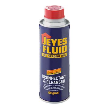 Jeyes - Fluid 500ml - 6 Pack