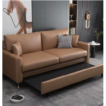 Bethany Sofa Bed