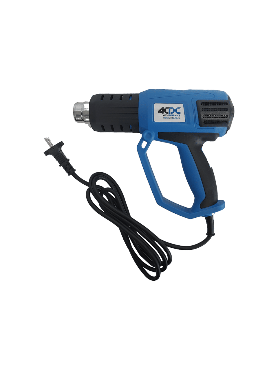 Heat Gun  2000W 3 Speed With  3 Heat Settings