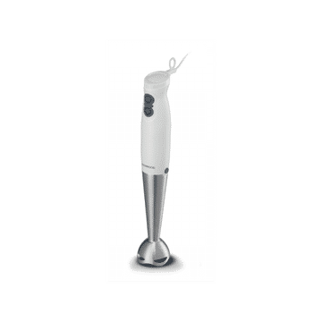 Kenwood Hand Blender HBM01.000WH