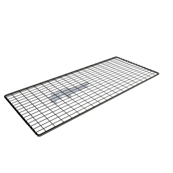 Avalon Braai Grid (900mm x 600mm)