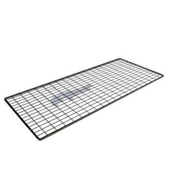 Avalon Braai Grid (900mm x 600mm)