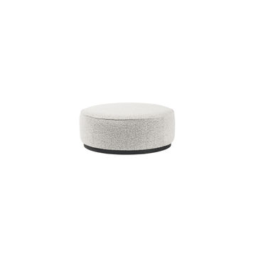 Carsten Boucle Ottoman