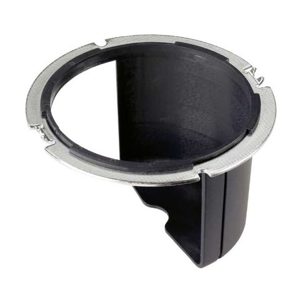 Festool - Guard Bf-of-Cms 494643