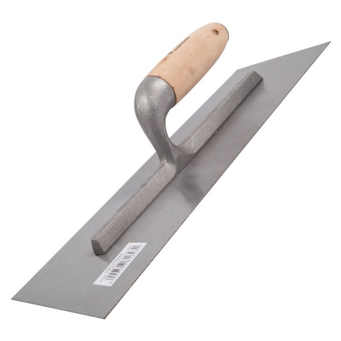 Kaufmann Flooring Trowel - 355 x 120mm