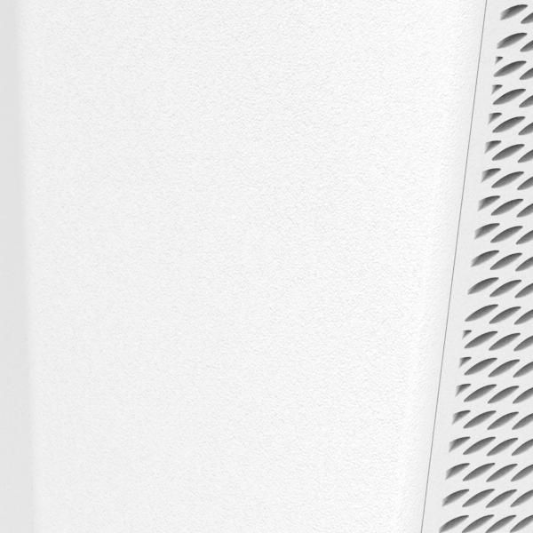 Mikrotik Audience 2.4 5 Ghz Desktop Mesh Wi-Fi Router