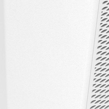 Mikrotik Audience 2.4 5 Ghz Desktop Mesh Wi-Fi Router