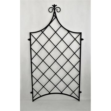 STEEL SCREEN TENDELINA