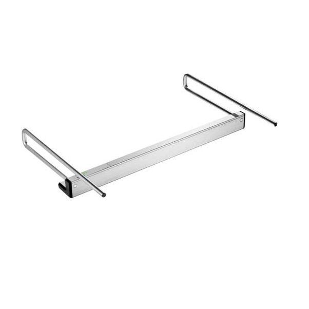 Tork Craft - Pig Tail for Bench Grinders 12mm