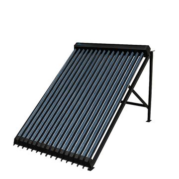 Solar Geyser Conversion Tubes (150L)