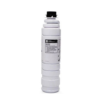 Ricoh 550/650 Black Generic Toner