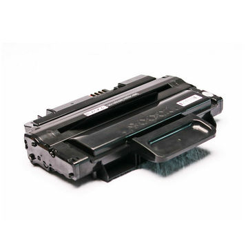 Xerox 3220 Black Generic Toner Cartridge
