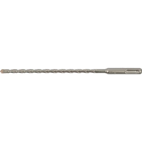 Sds Plus 210X150 6.5Mm Hammer Bit Plastic Wallet