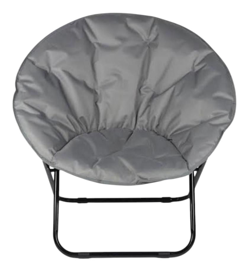 Portable Camping Folding Chair