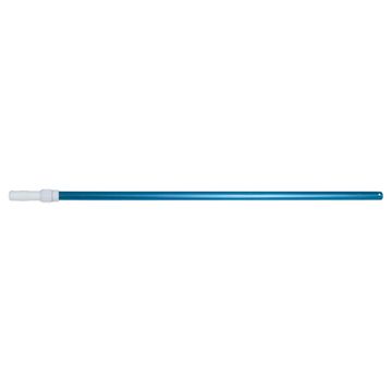 Speck Telescopic Poles 200Cm To 400Cm