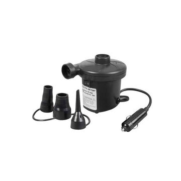 DC Electric Air Pump