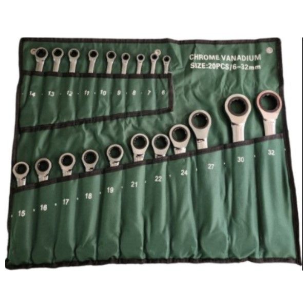 Lever Tool