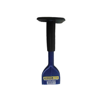 Aftool - Electrician Bolster - 60mm - 2 Pack