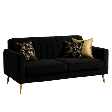 Innofurn-2 Seater Sofa