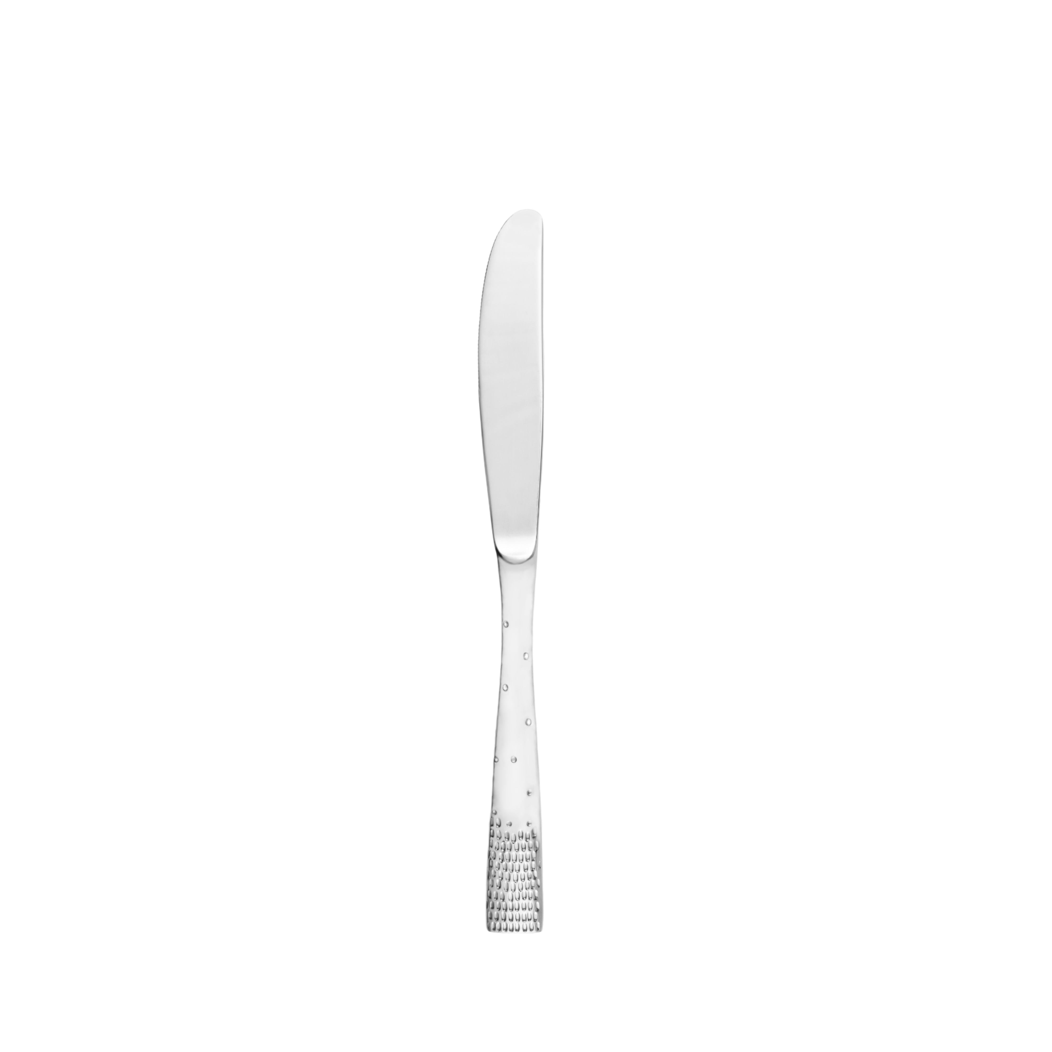 Yvonne Chaka Chaka - Billy 16 Piece Cutlery Set