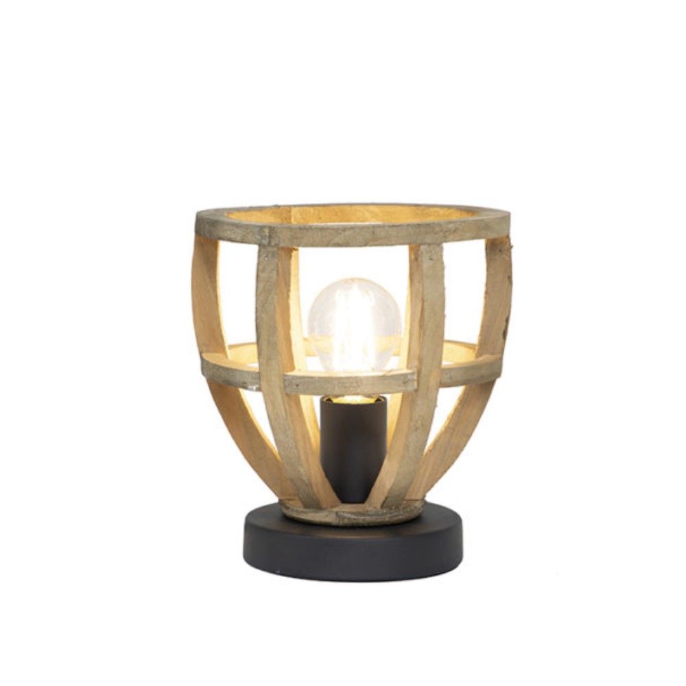 Table Lamp Factorie