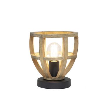 Table Lamp Factorie
