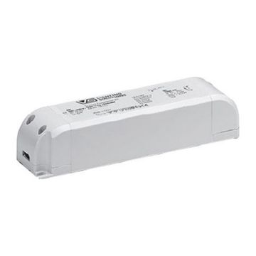 230VAC LED Driver 20W 350Ma 18-57VDC 118x45x19mm