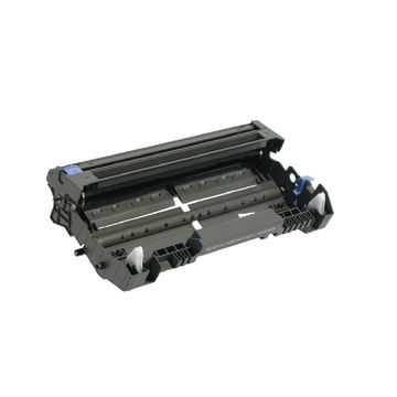 Brother DR-2255/2200/420 Black Generic Drum Unit