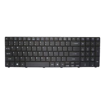 Acer TravelMate 5740, 5740G, 5740Z, 5742