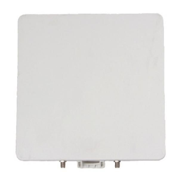 RADWIN SU-Air 5GHz 25Mbps - Embedded including POE. 2 x SMA(F) Straight for ext. ant.