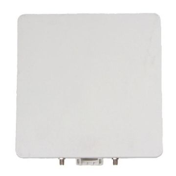 RADWIN SU-Air 5GHz 25Mbps - Embedded including POE. 2 x SMA(F) Straight for ext. ant.