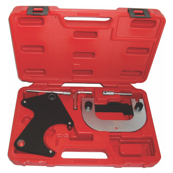 Micro-Tec - Timing Tool Twin Cam Renault