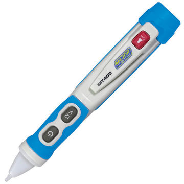 Non-Contact Volt Detector (MT403) - Major Tech